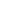 大理装修网