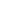 大理装修网