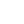 大理装修网